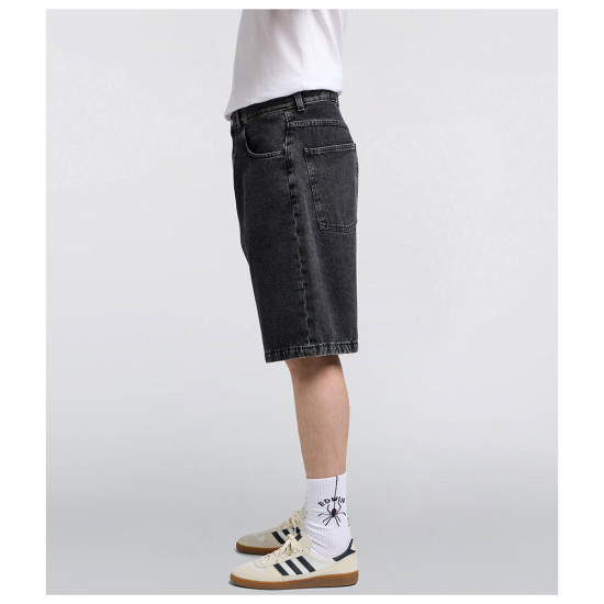 Edwin Ανδρική βερμούδα Worker Shorts